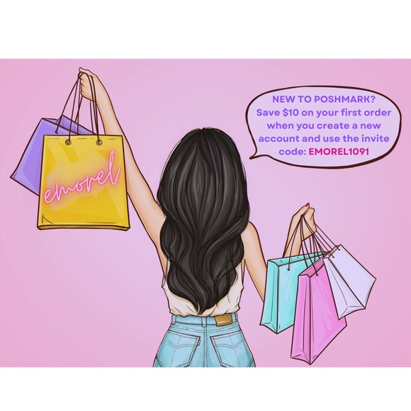 ❌SOLD❌ Marc Fisher Rublia White Platform Booties NWOT - Picture 10 of 10